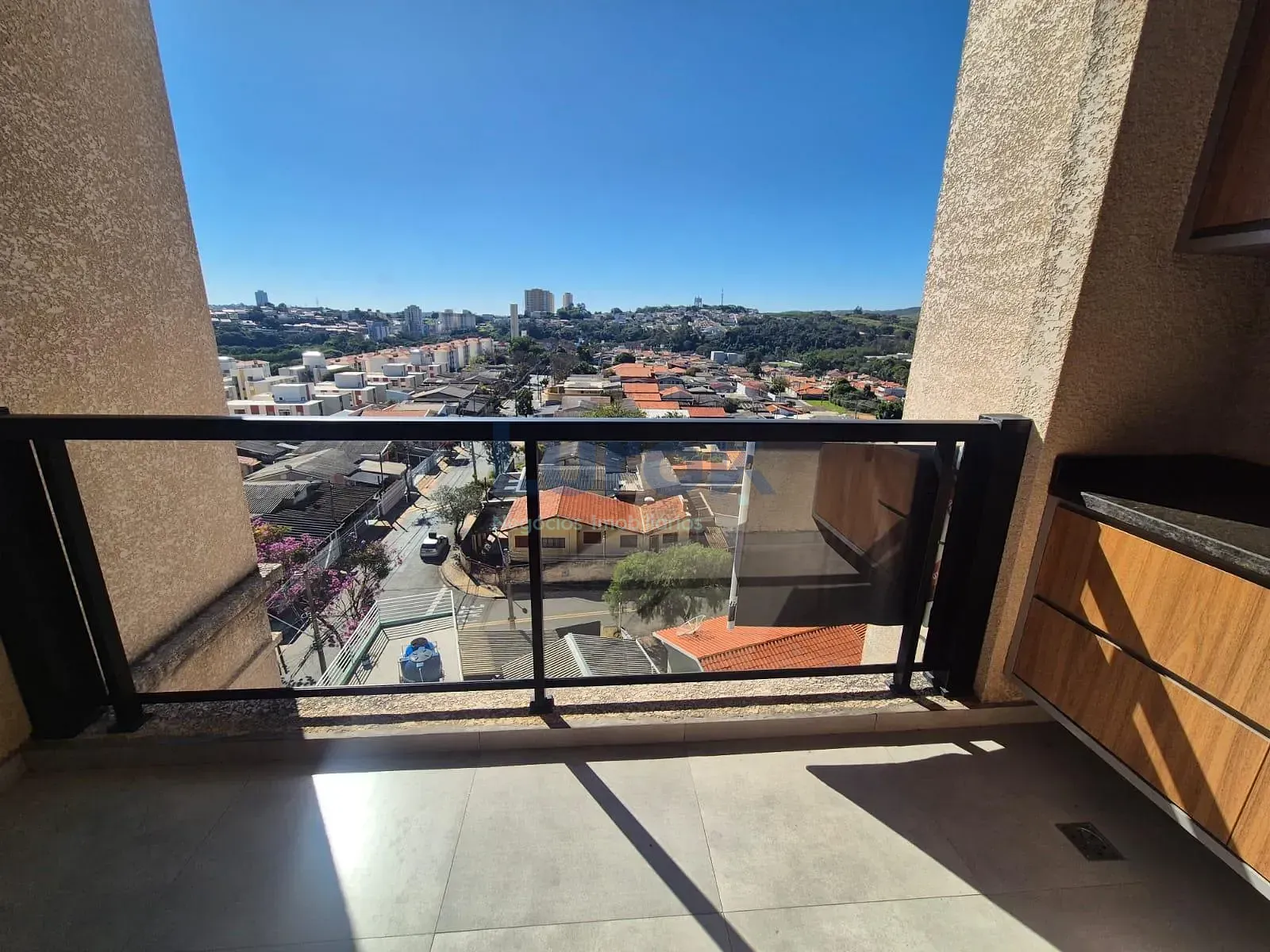 Apartamento, 3 quartos, 68 m² - Foto 17