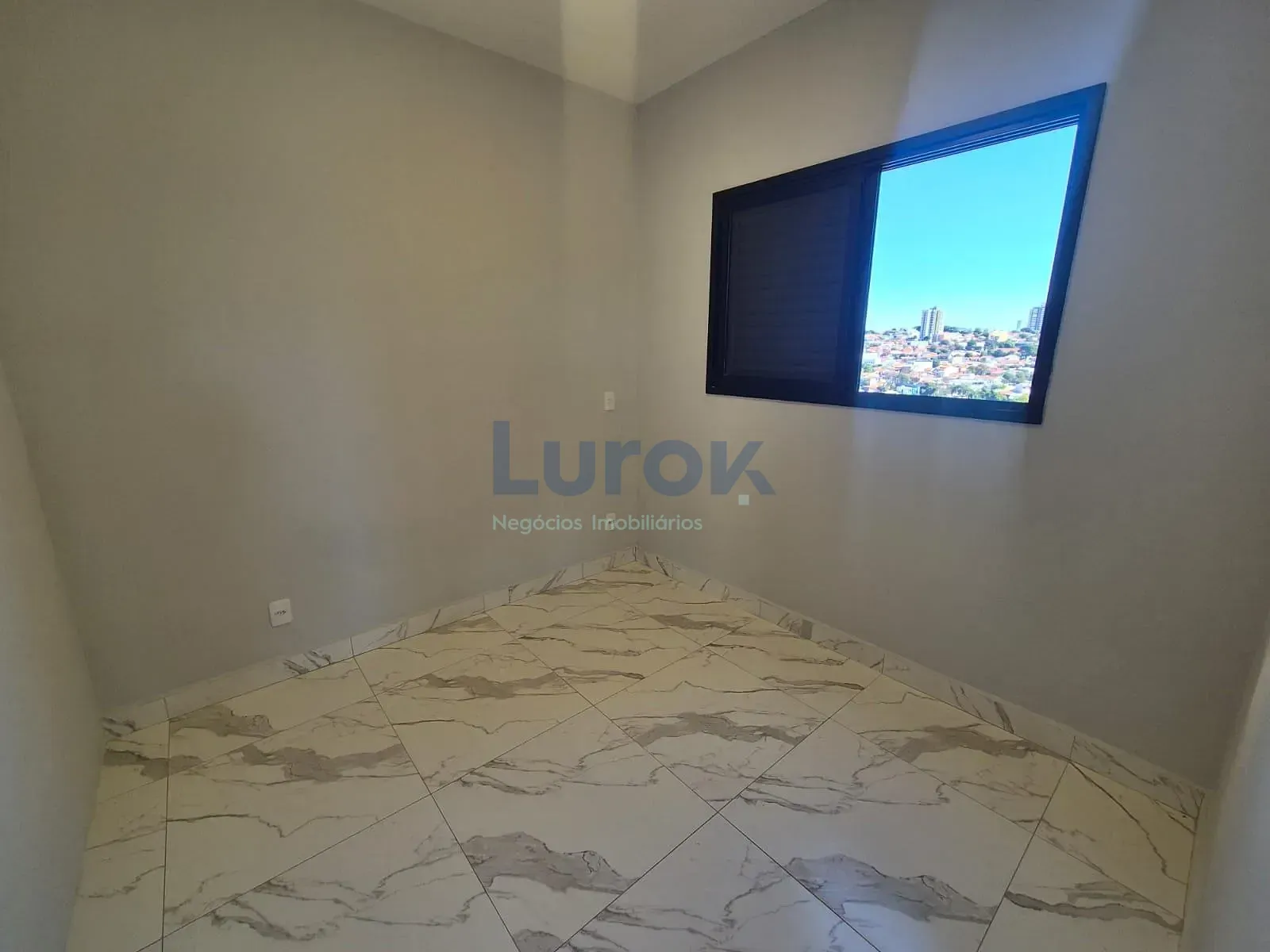 Apartamento, 3 quartos, 68 m² - Foto 20