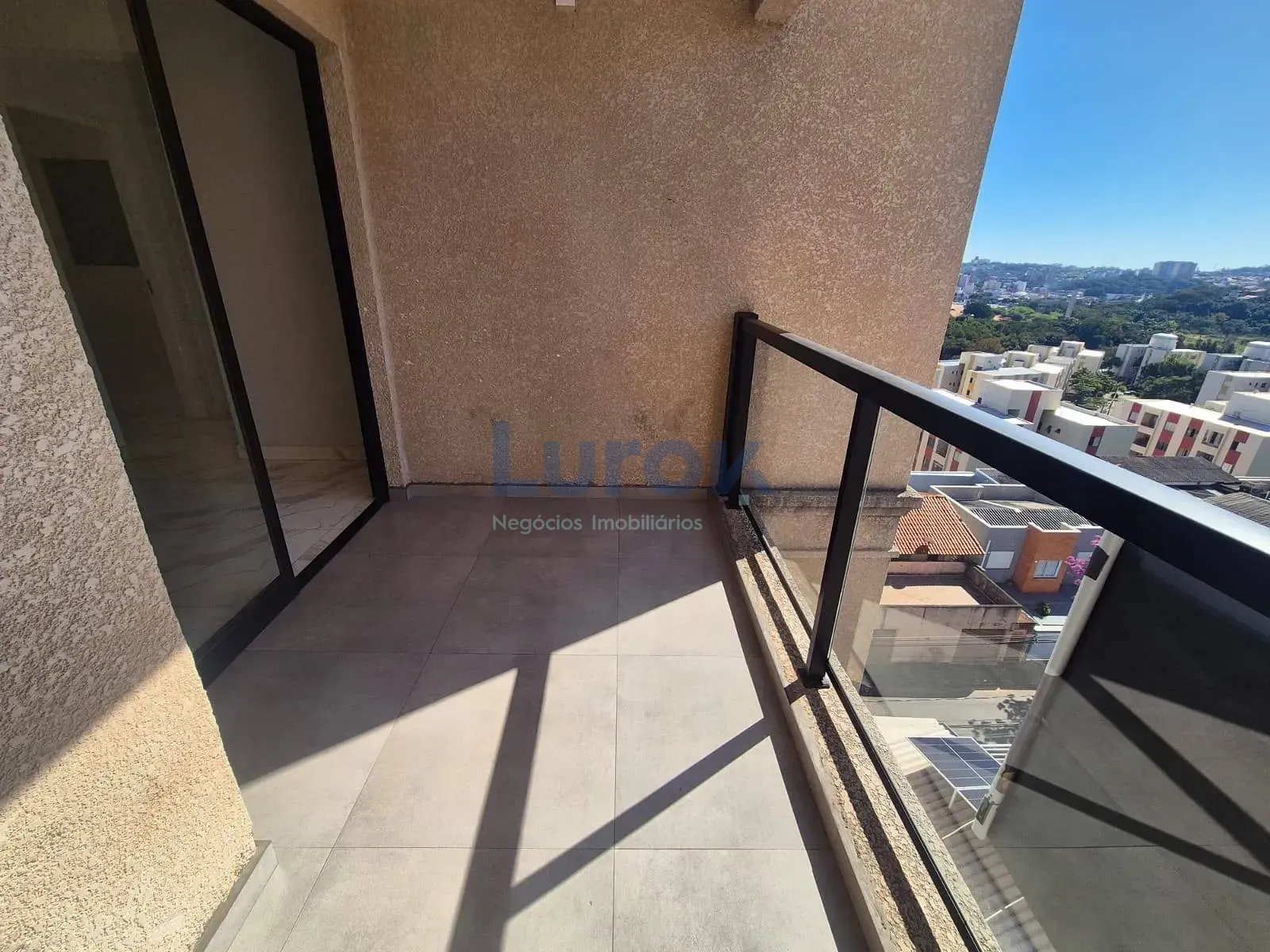 Apartamento, 3 quartos, 68 m² - Foto 18