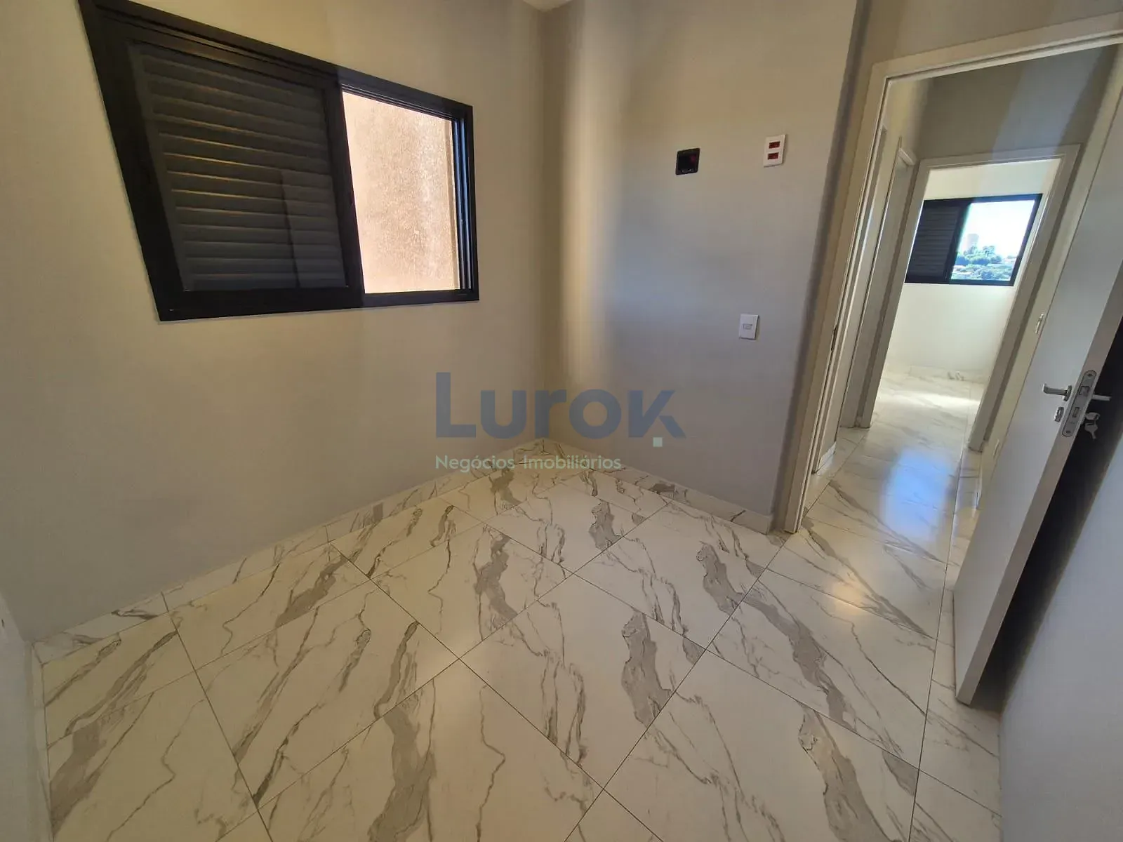 Apartamento, 3 quartos, 68 m² - Foto 21