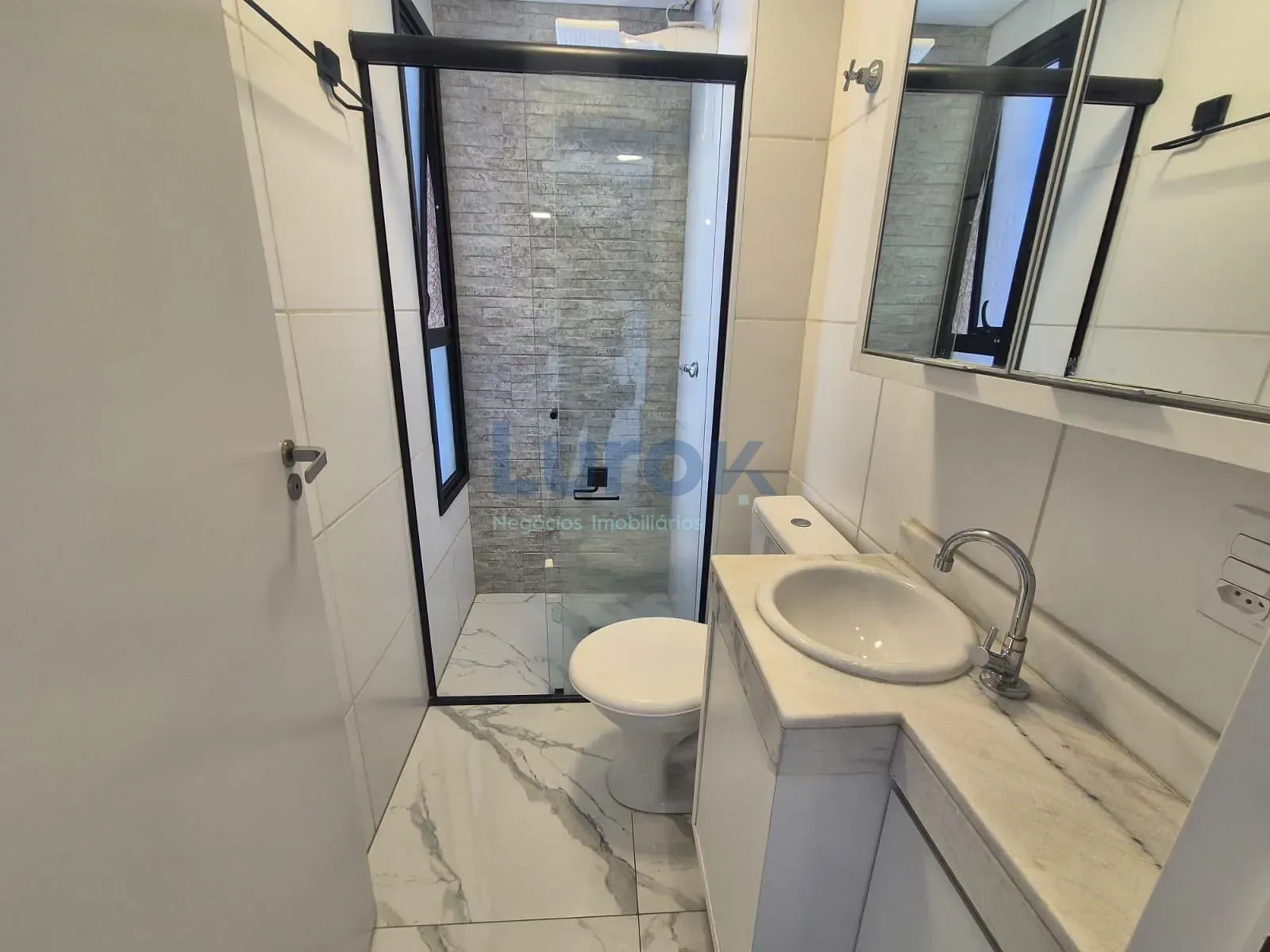 Apartamento, 3 quartos, 68 m² - Foto 24