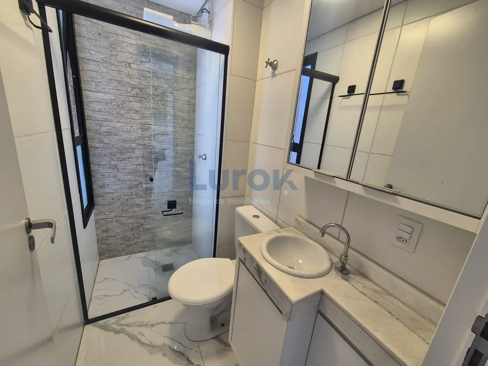 Apartamento, 3 quartos, 68 m² - Foto 25
