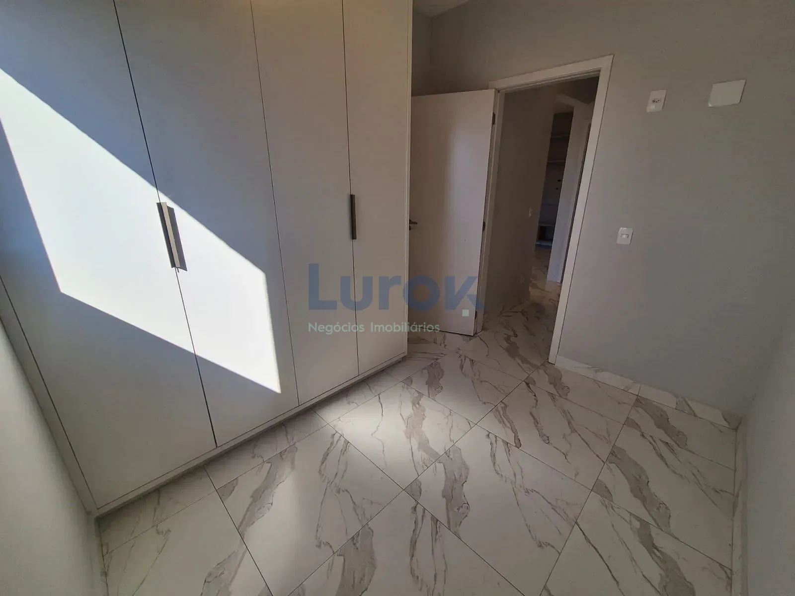 Apartamento, 3 quartos, 68 m² - Foto 23