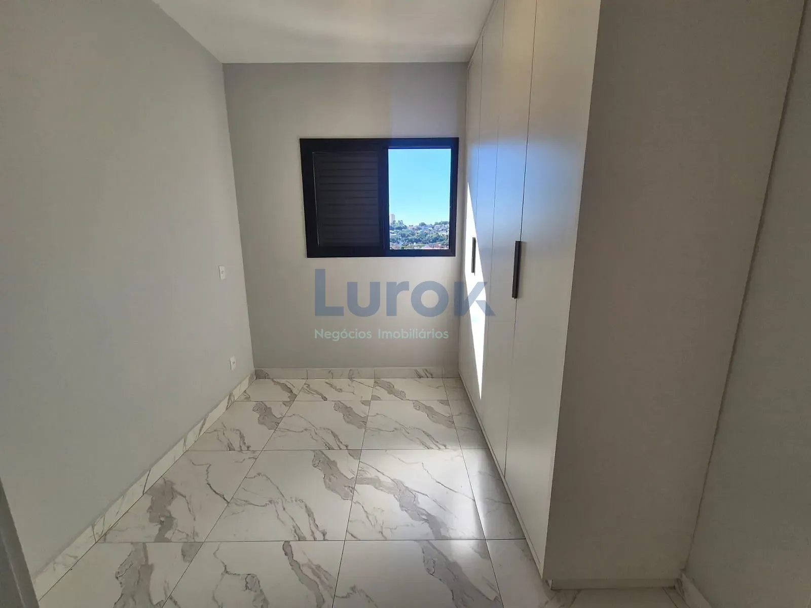 Apartamento, 3 quartos, 68 m² - Foto 22
