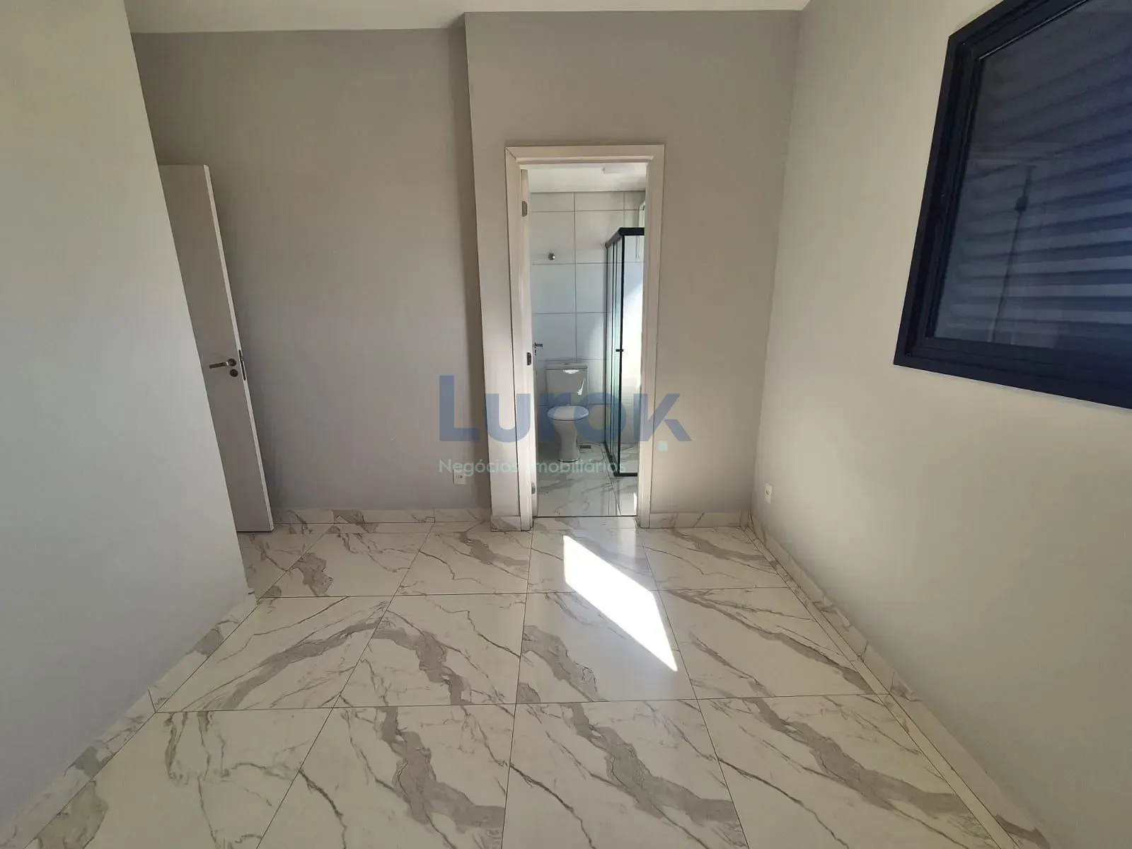 Apartamento, 3 quartos, 68 m² - Foto 28
