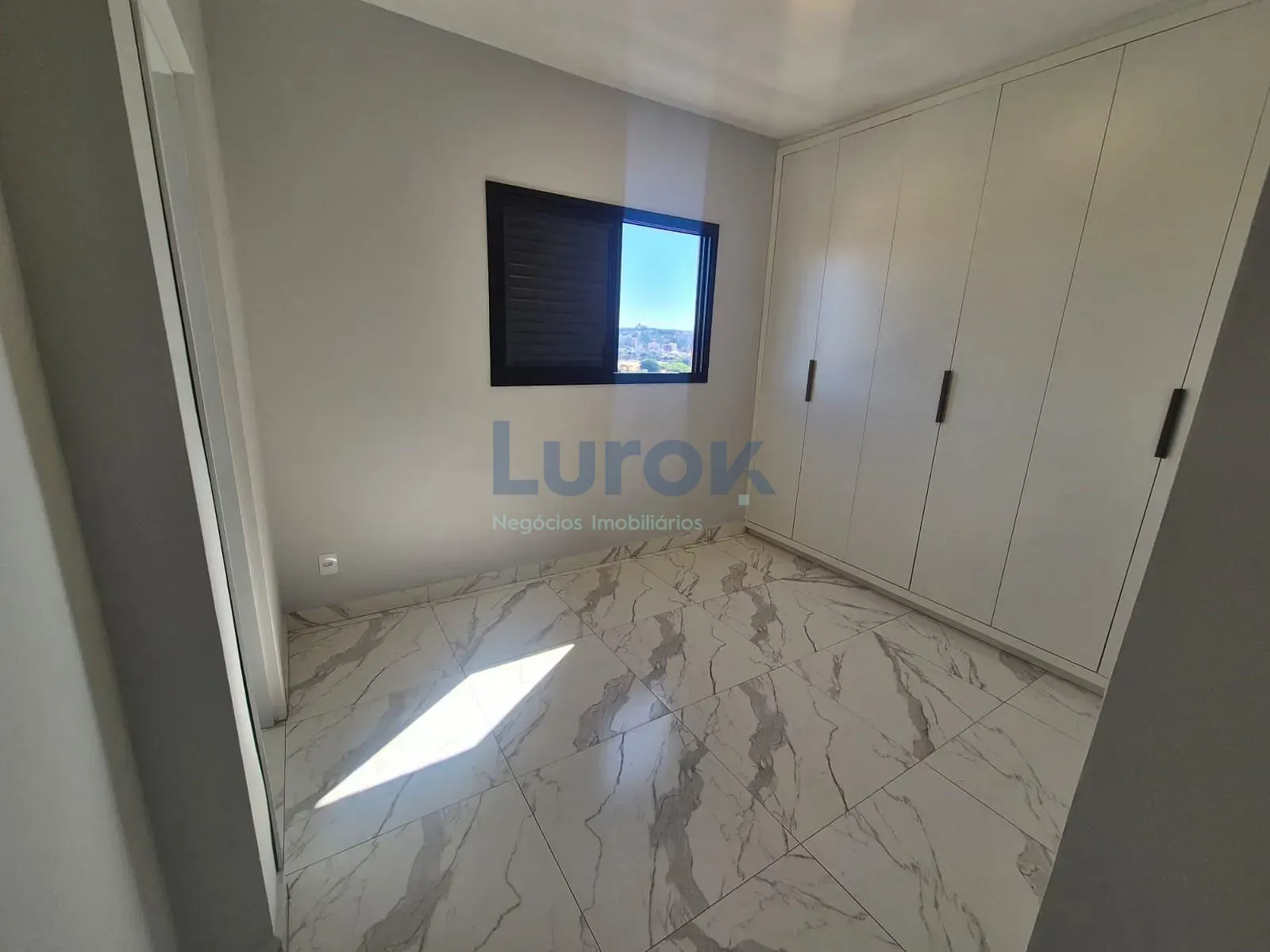 Apartamento, 3 quartos, 68 m² - Foto 26