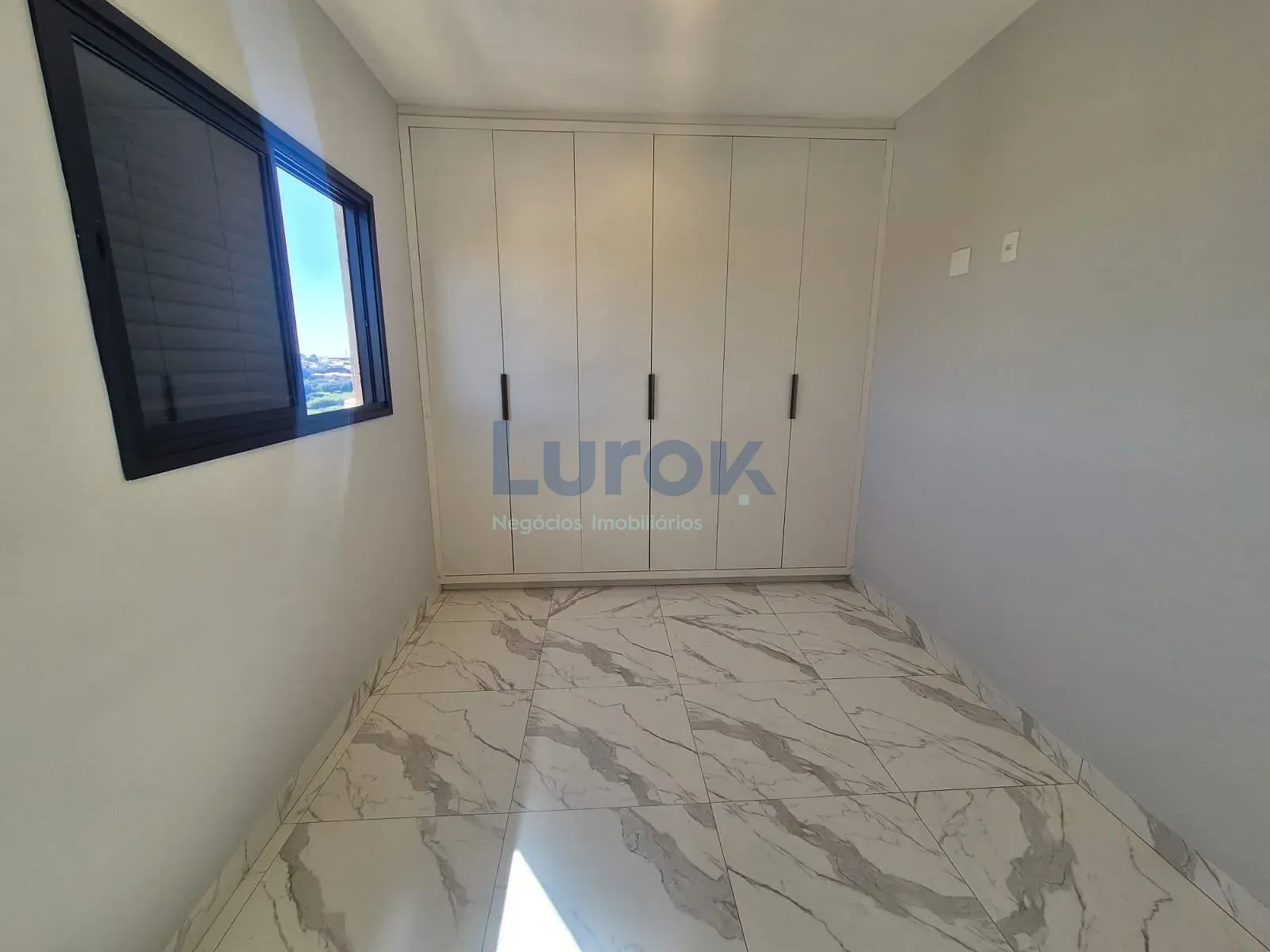Apartamento, 3 quartos, 68 m² - Foto 27