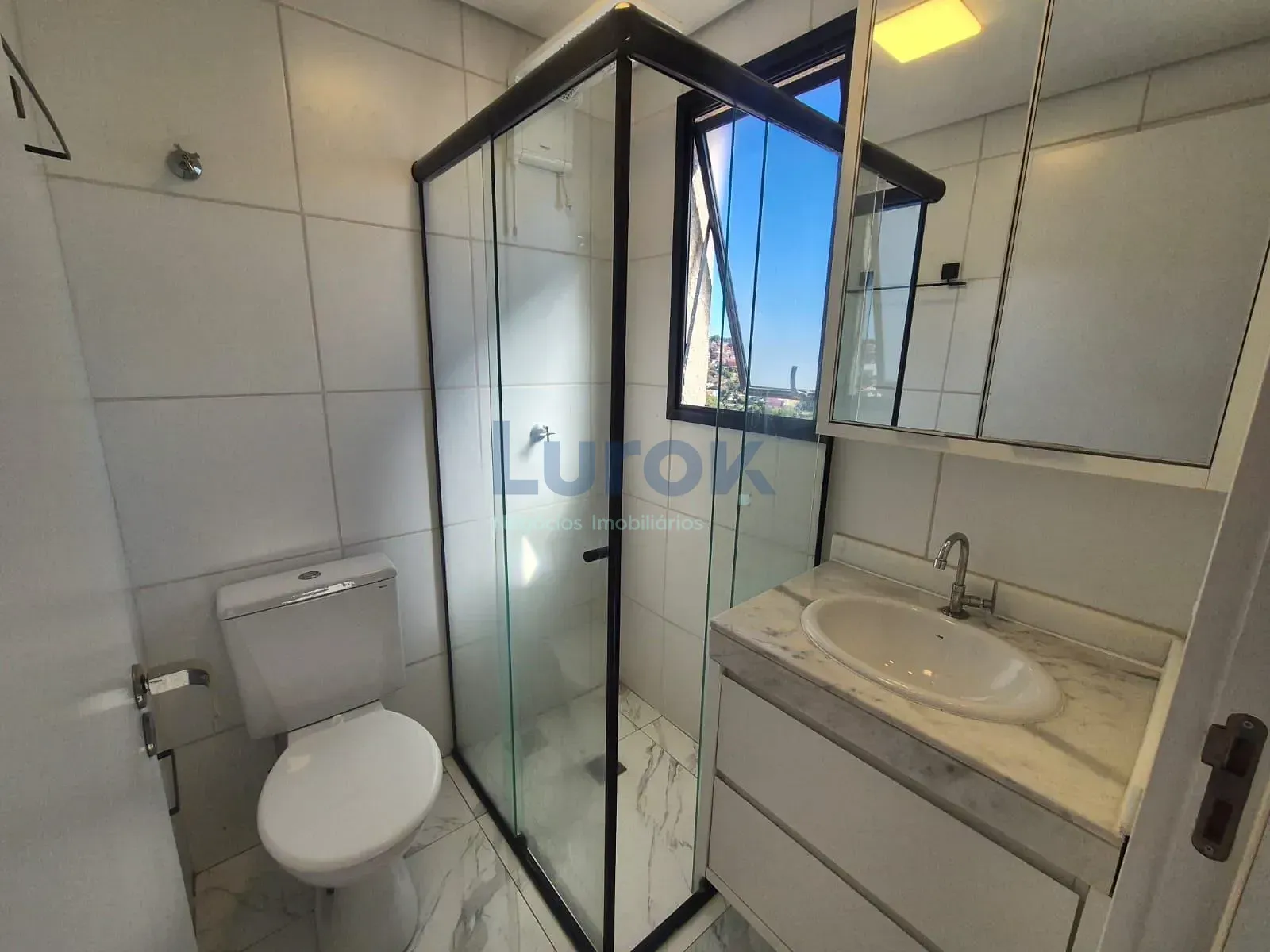 Apartamento, 3 quartos, 68 m² - Foto 29