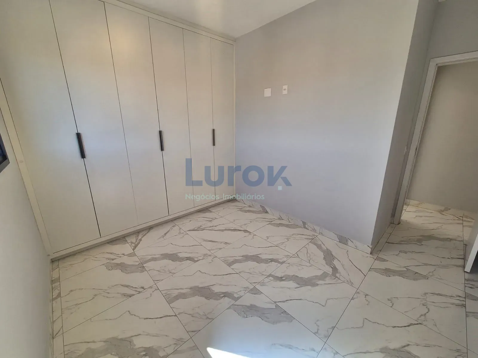 Apartamento, 3 quartos, 68 m² - Foto 31