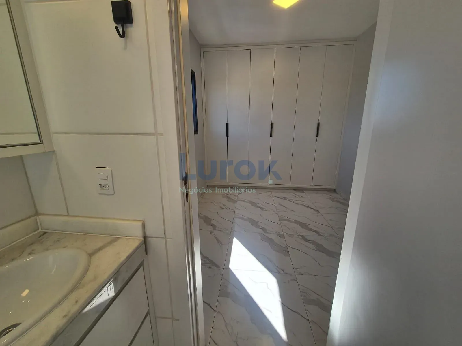 Apartamento, 3 quartos, 68 m² - Foto 30