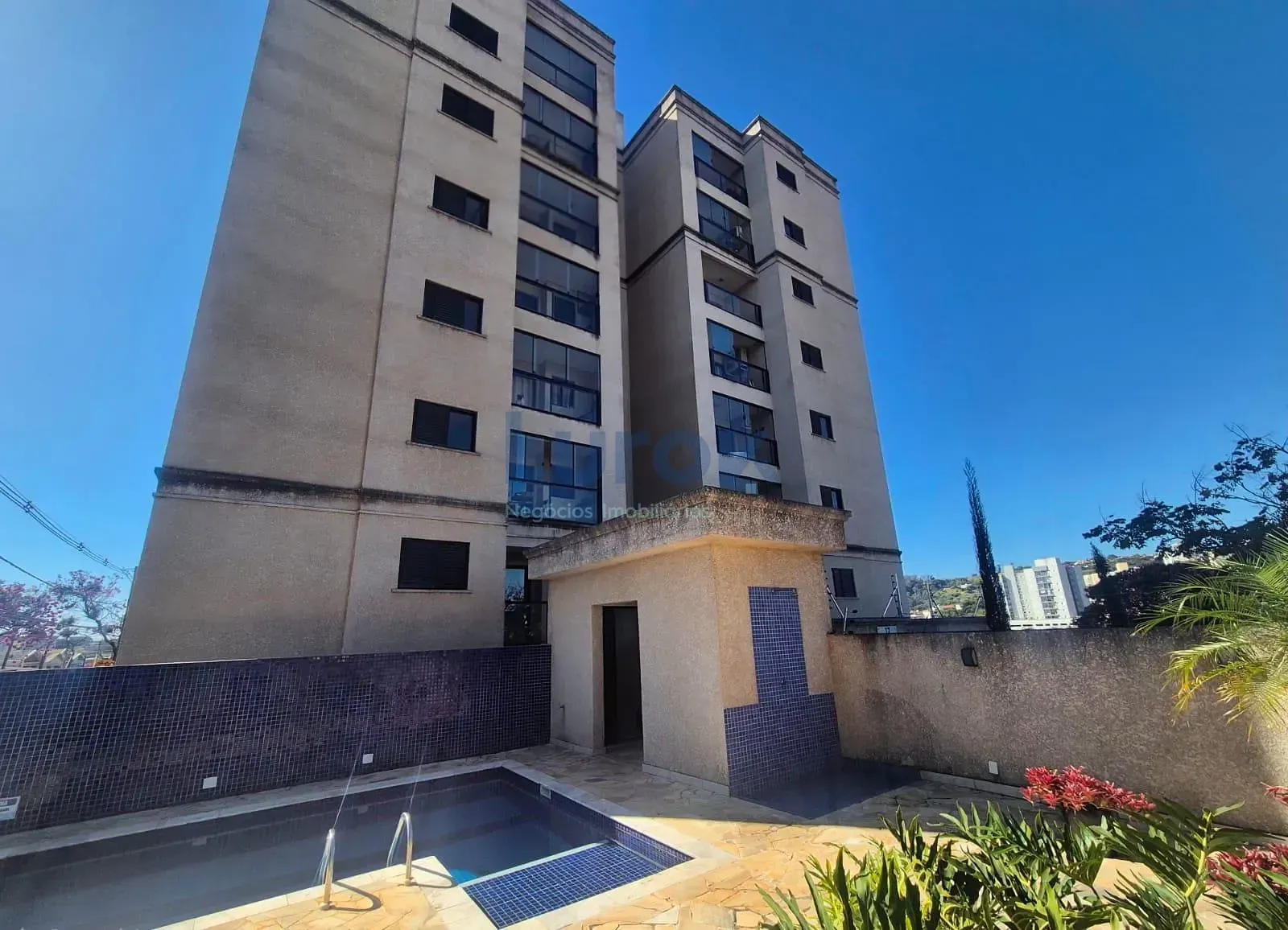 Apartamento, 3 quartos, 68 m² - Foto 32