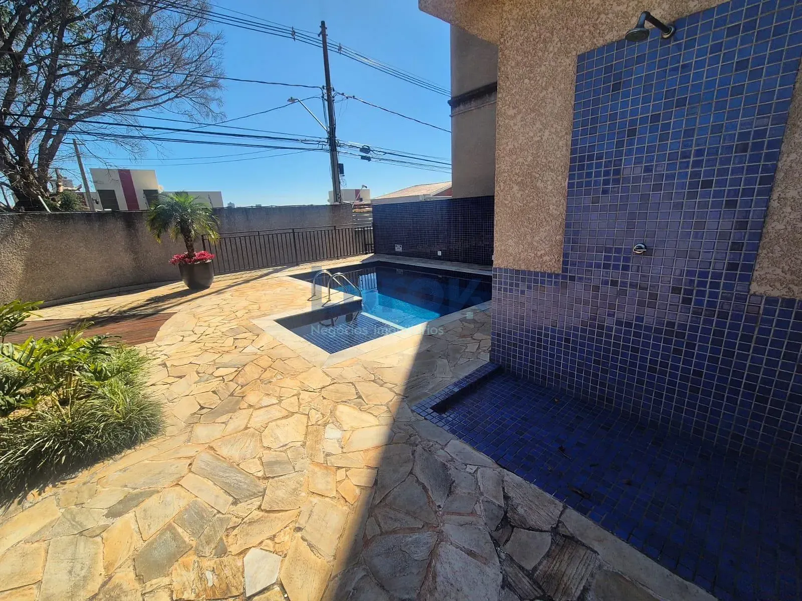 Apartamento, 3 quartos, 68 m² - Foto 35