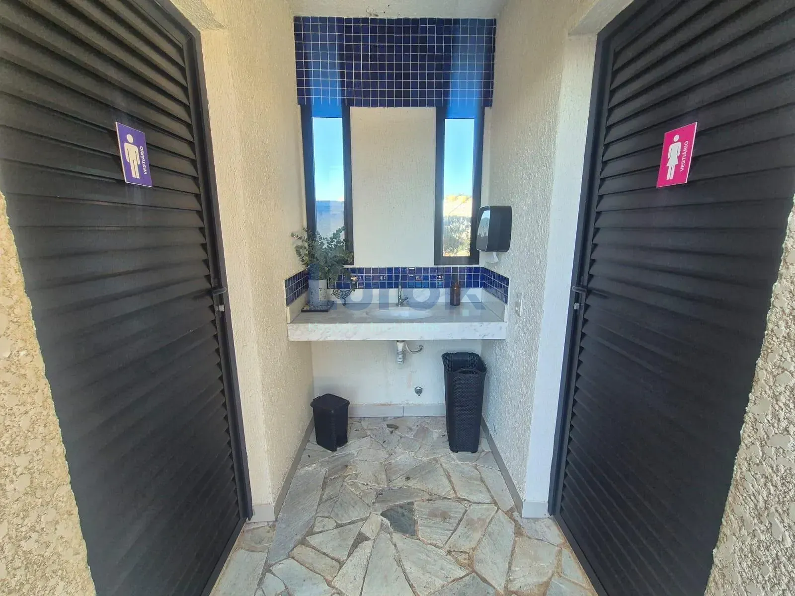 Apartamento, 3 quartos, 68 m² - Foto 34