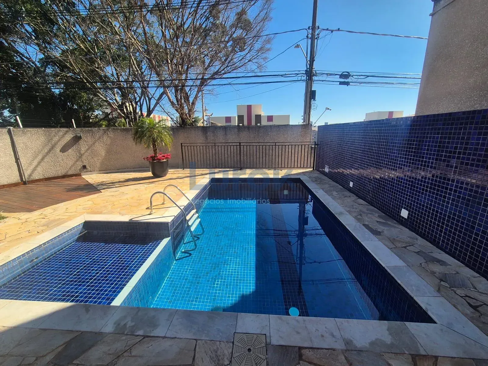 Apartamento, 3 quartos, 68 m² - Foto 37