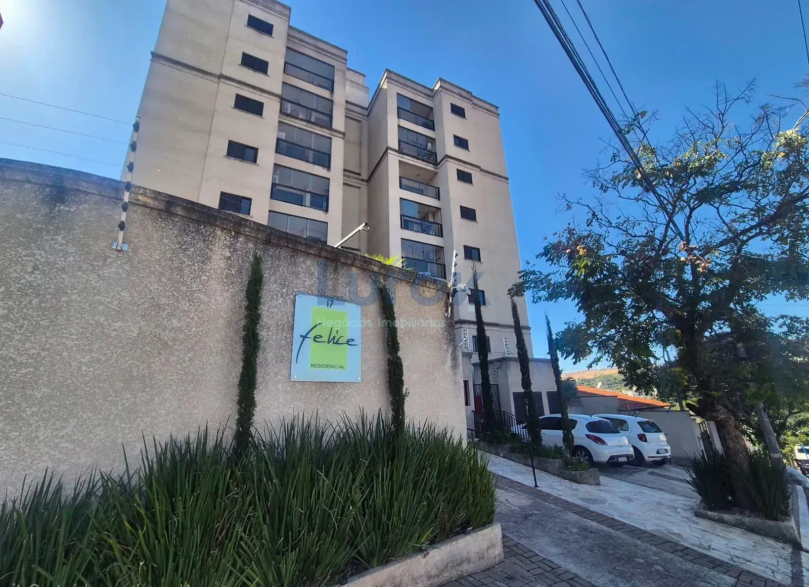 Apartamento, 3 quartos, 68 m² - Foto 38