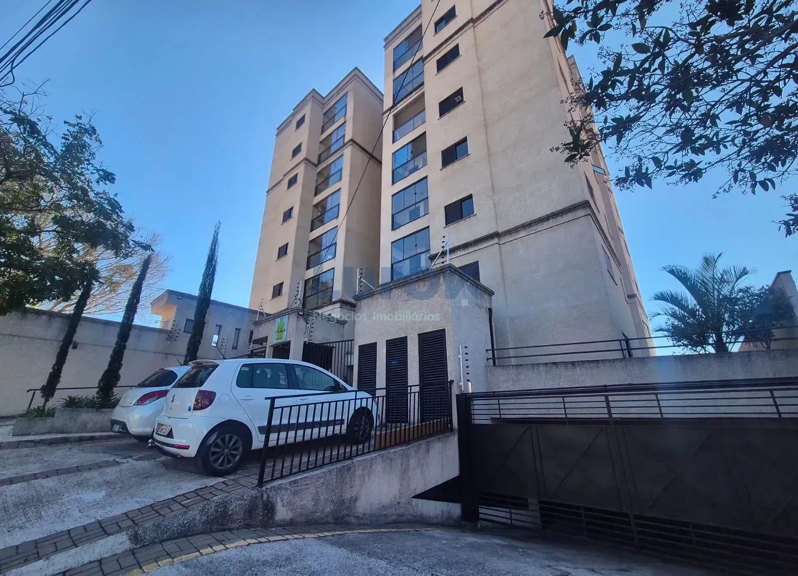 Apartamento, 3 quartos, 68 m² - Foto 39