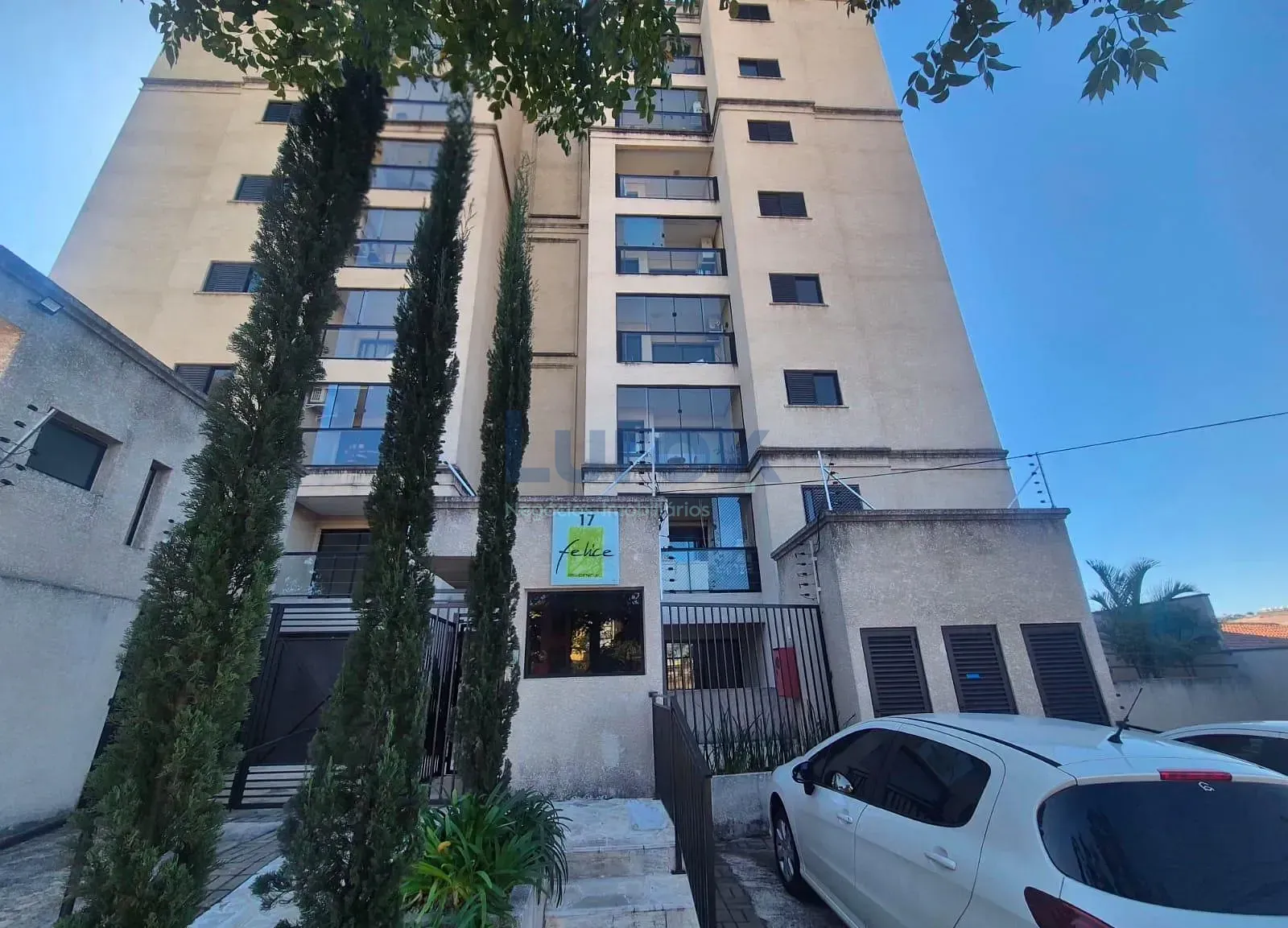 Apartamento, 3 quartos, 68 m² - Foto 40