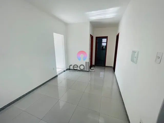 Apartamento 2 quartos e 1 banheiro, para alugar, no bairro Santa Efigênia em Belo Horizonte