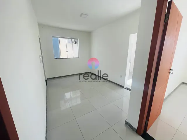 Apartamento 2 quartos e 1 banheiro, para alugar, no bairro Santa Efigênia em Belo Horizonte
