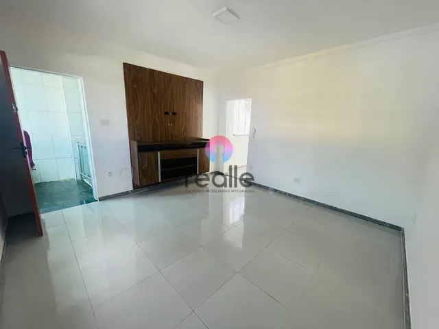 Apartamento 2 quartos e 1 banheiro, para alugar, no bairro Santa Efigênia em Belo Horizonte