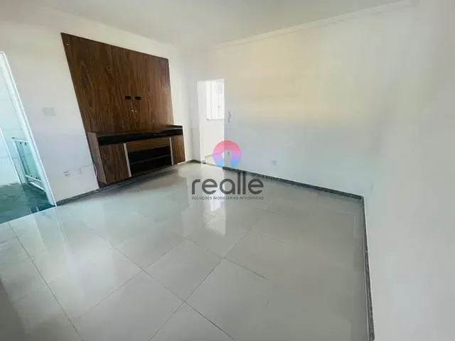 Apartamento 2 quartos e 1 banheiro, para alugar, no bairro Santa Efigênia em Belo Horizonte