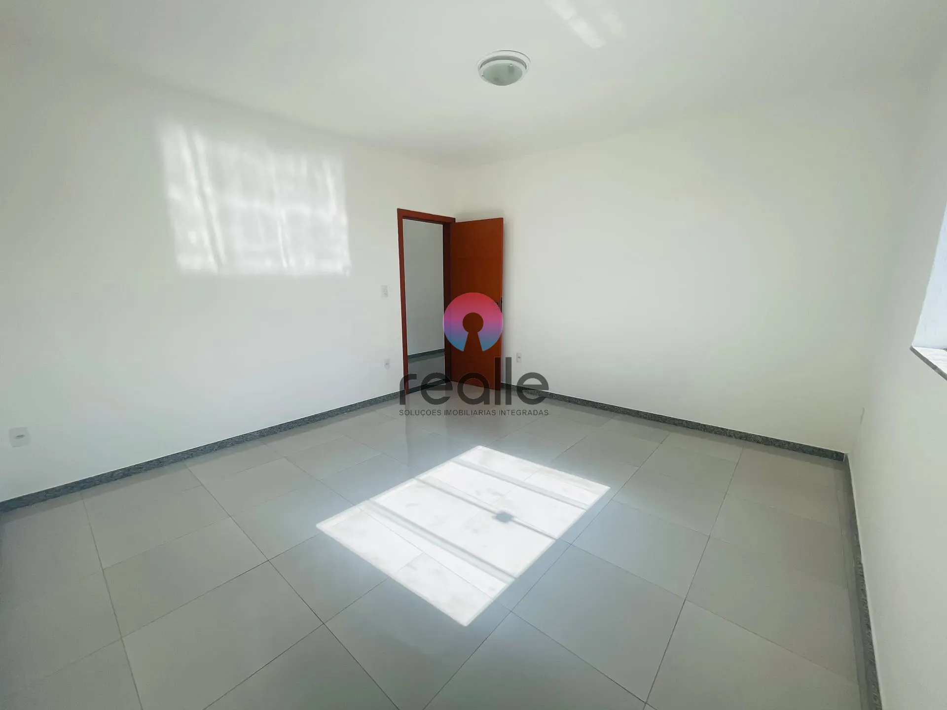 Apartamento, 2 quartos, 70 m² - Foto 13