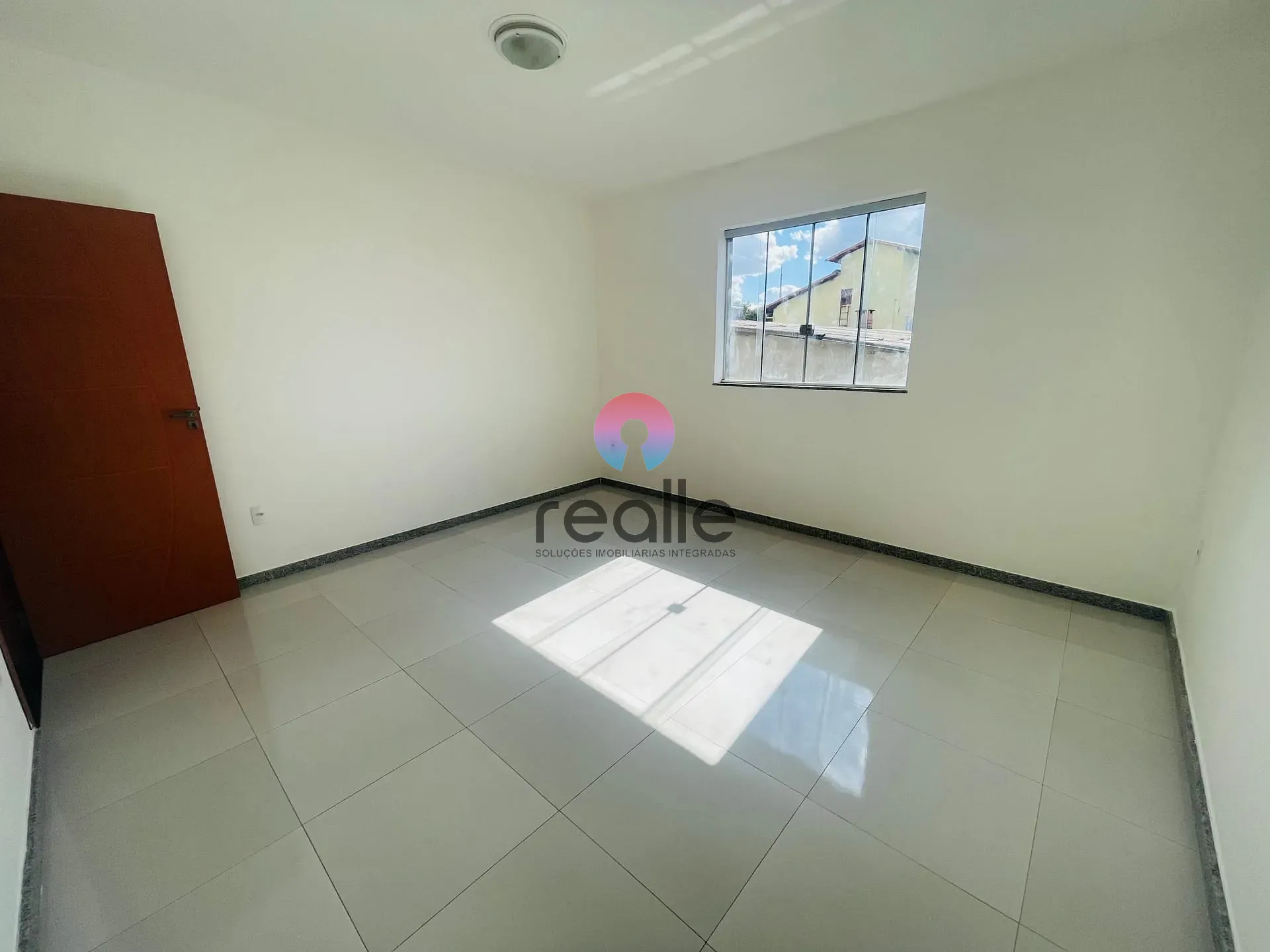 Apartamento, 2 quartos, 70 m² - Foto 12