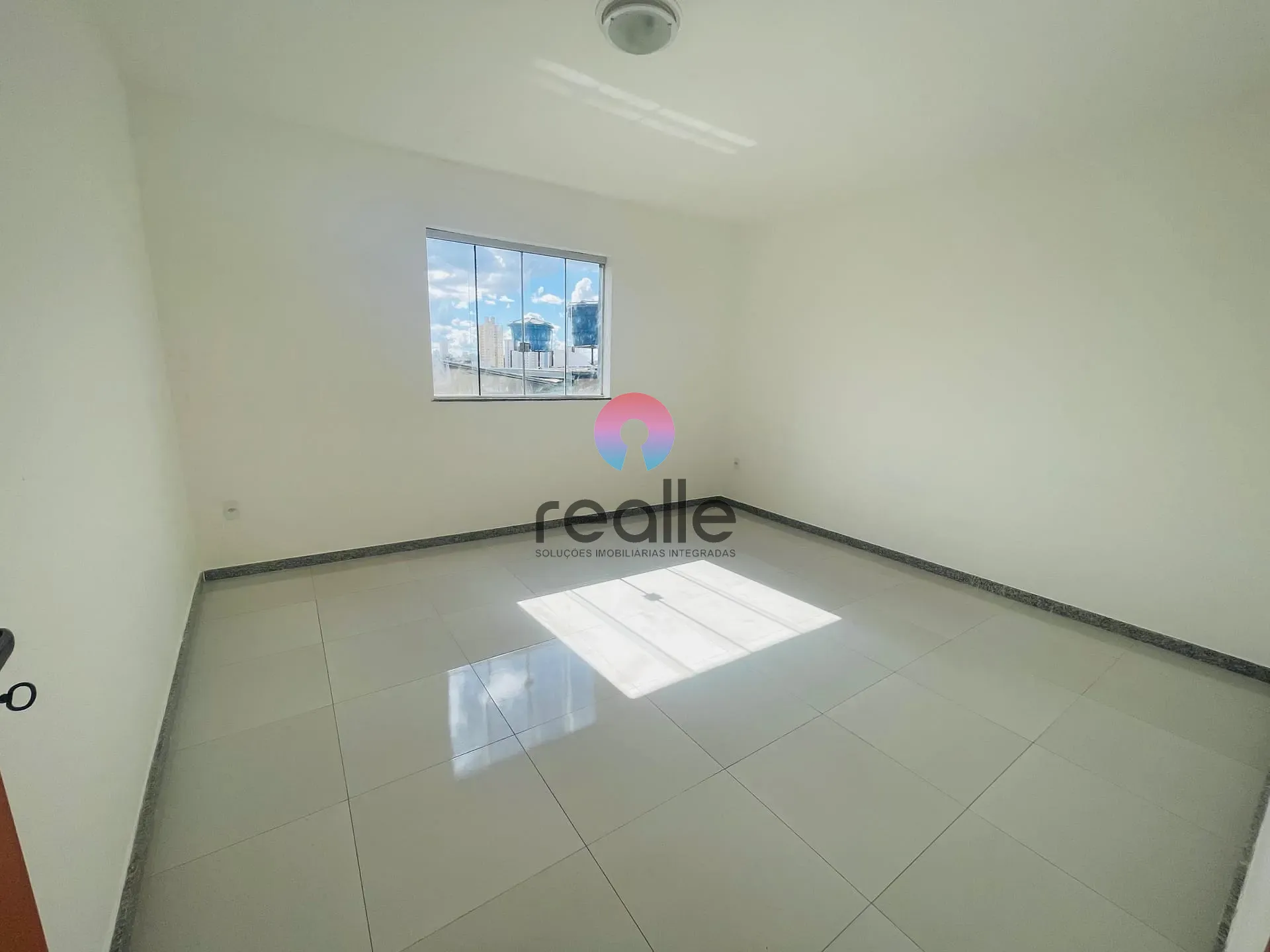 Apartamento, 2 quartos, 70 m² - Foto 11
