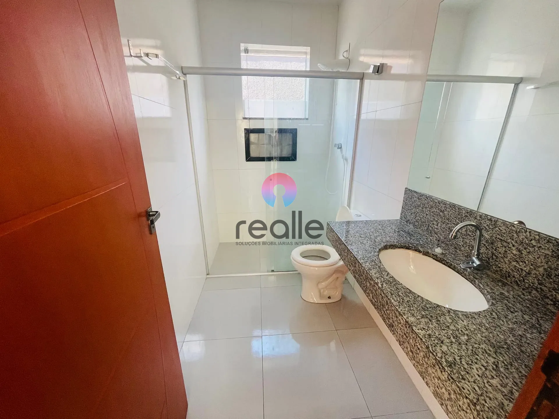 Apartamento, 2 quartos, 70 m² - Foto 14