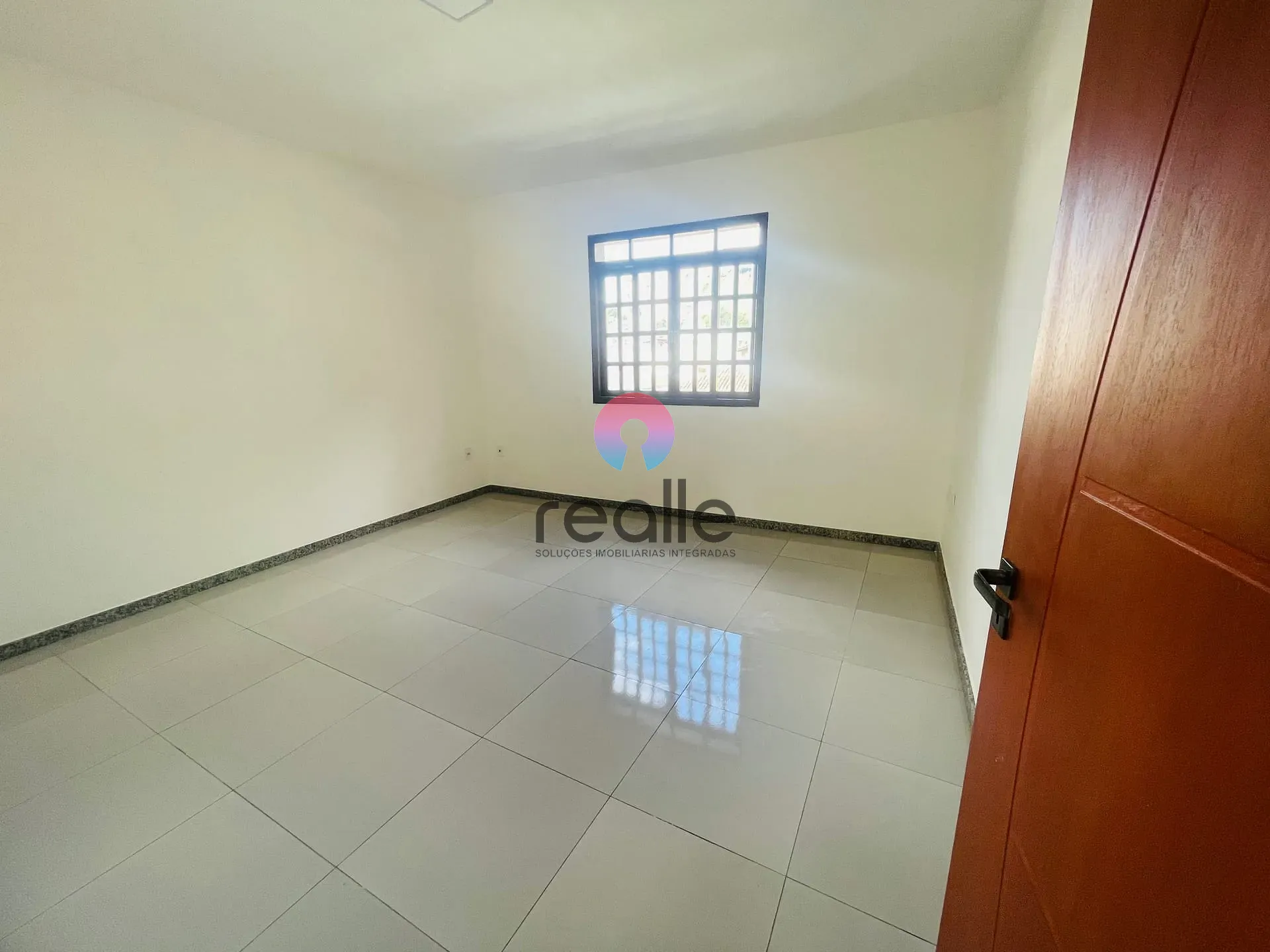Apartamento, 2 quartos, 70 m² - Foto 6