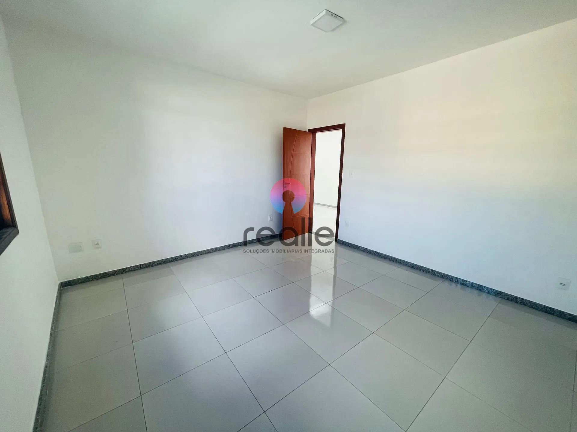 Apartamento, 2 quartos, 70 m² - Foto 7