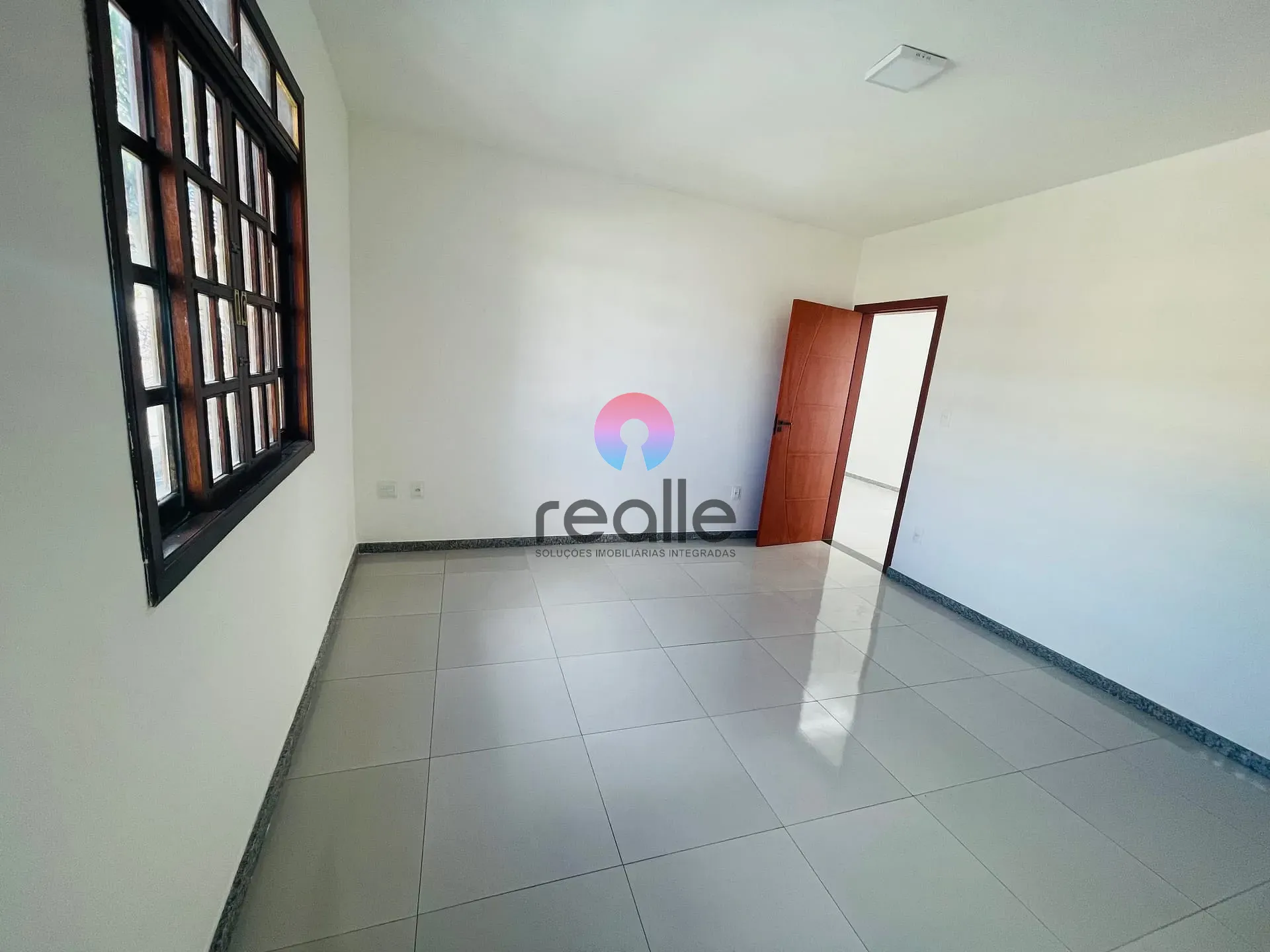 Apartamento, 2 quartos, 70 m² - Foto 8