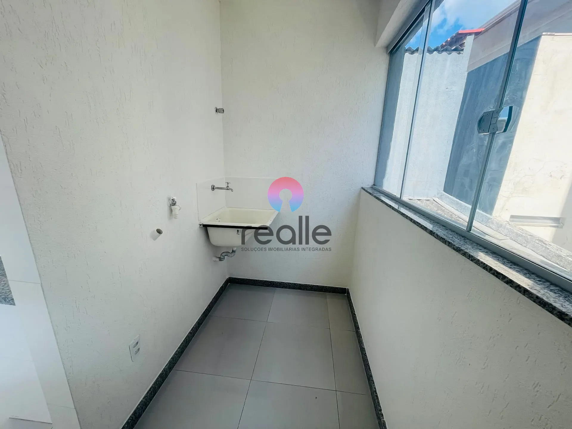 Apartamento, 2 quartos, 70 m² - Foto 15