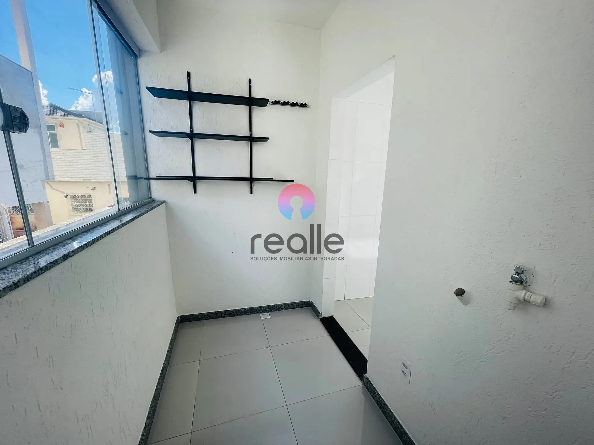 Apartamento, 2 quartos, 70 m² - Foto 16
