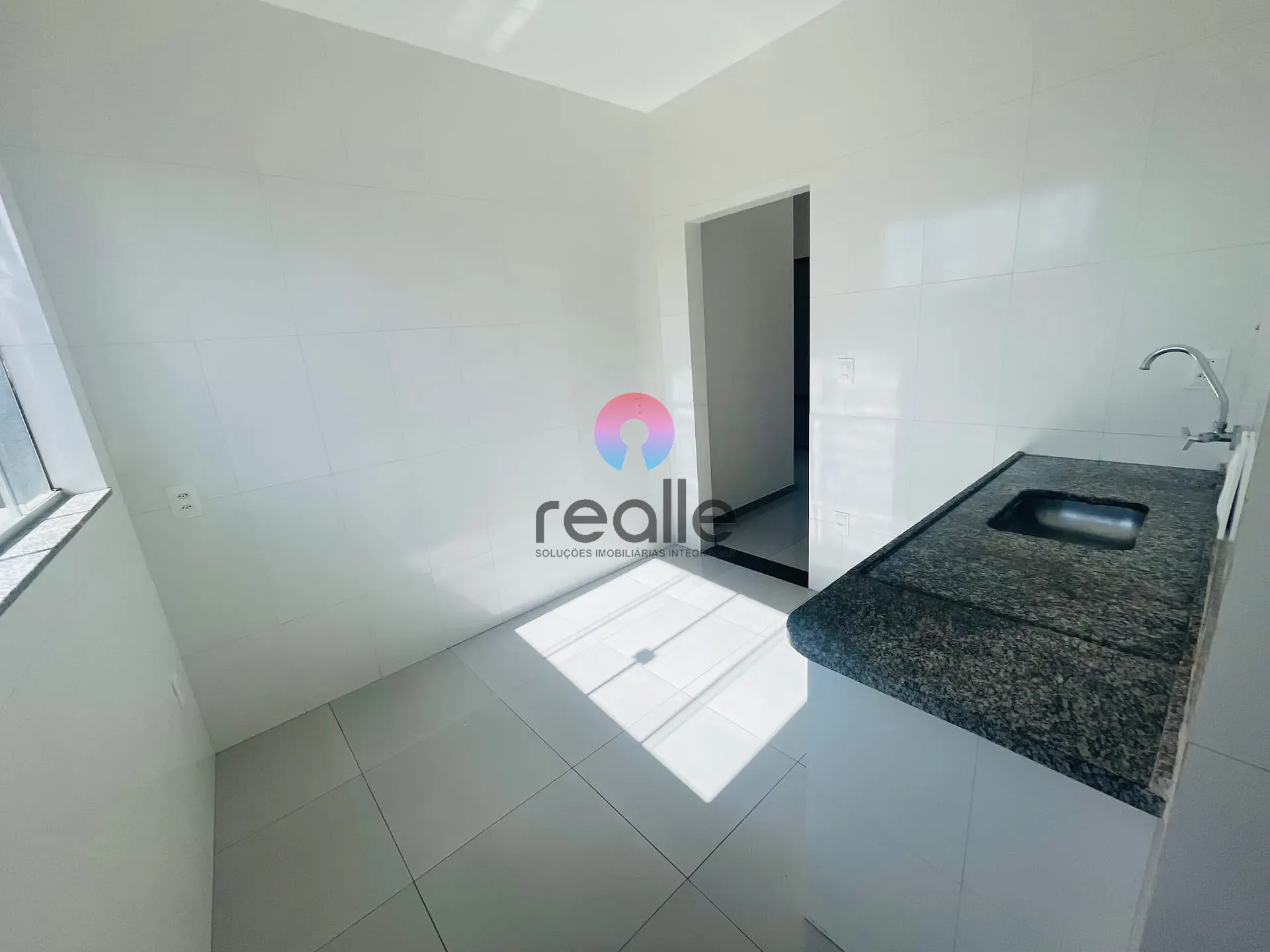 Apartamento, 2 quartos, 70 m² - Foto 10