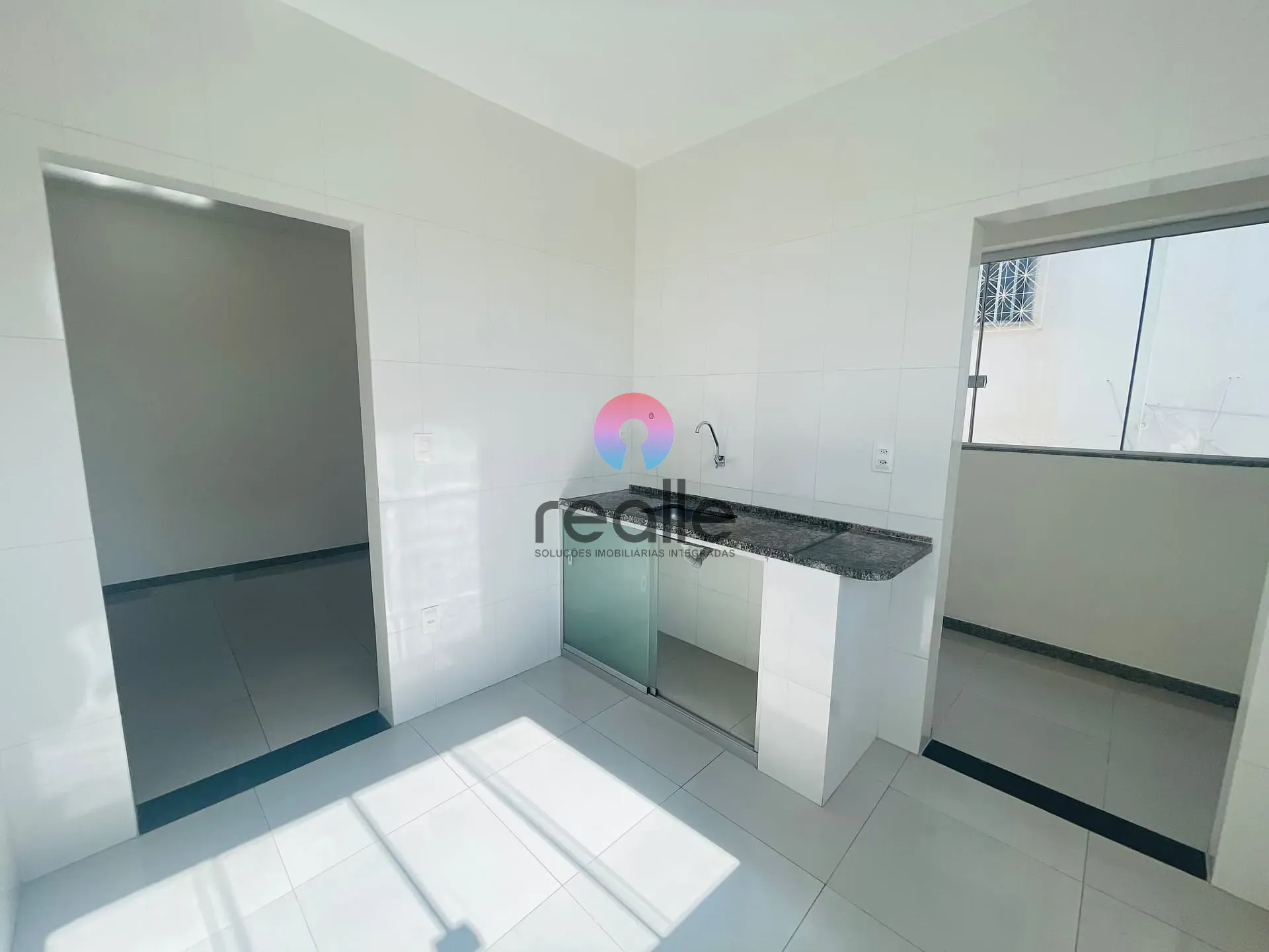 Apartamento, 2 quartos, 70 m² - Foto 9
