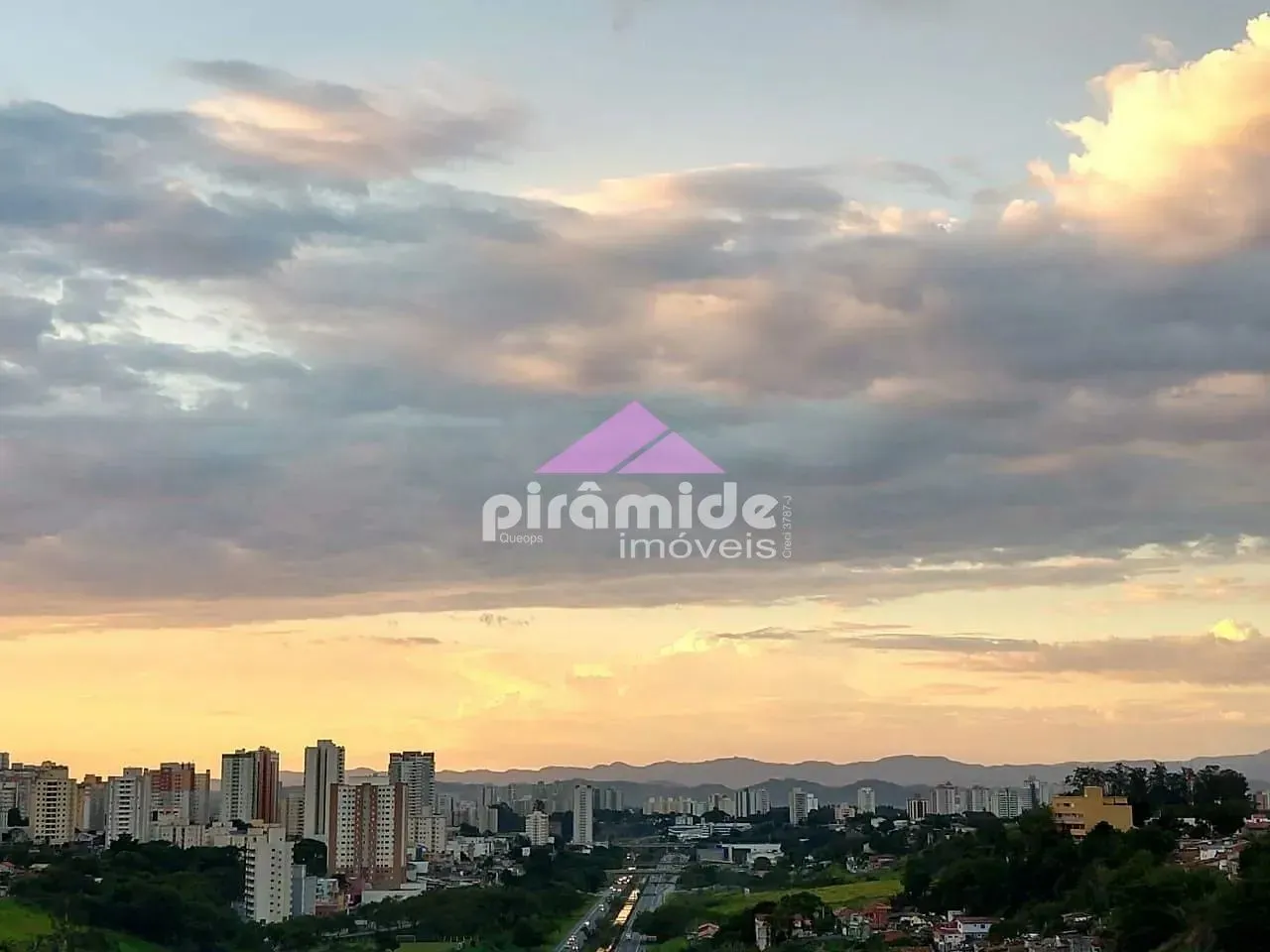 Apartamento, 2 quartos, 62 m² - Foto 13
