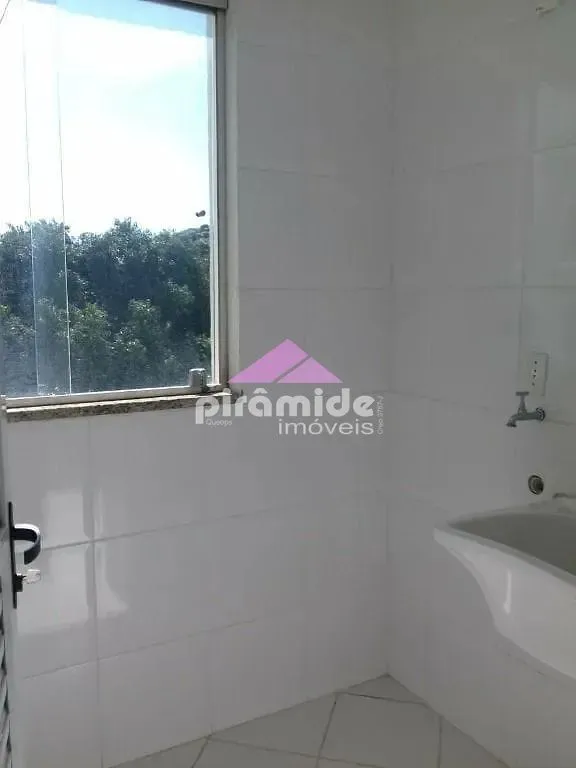 Apartamento, 2 quartos, 62 m² - Foto 5