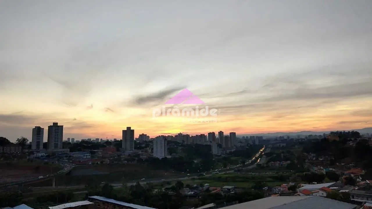 Apartamento, 2 quartos, 62 m² - Foto 14