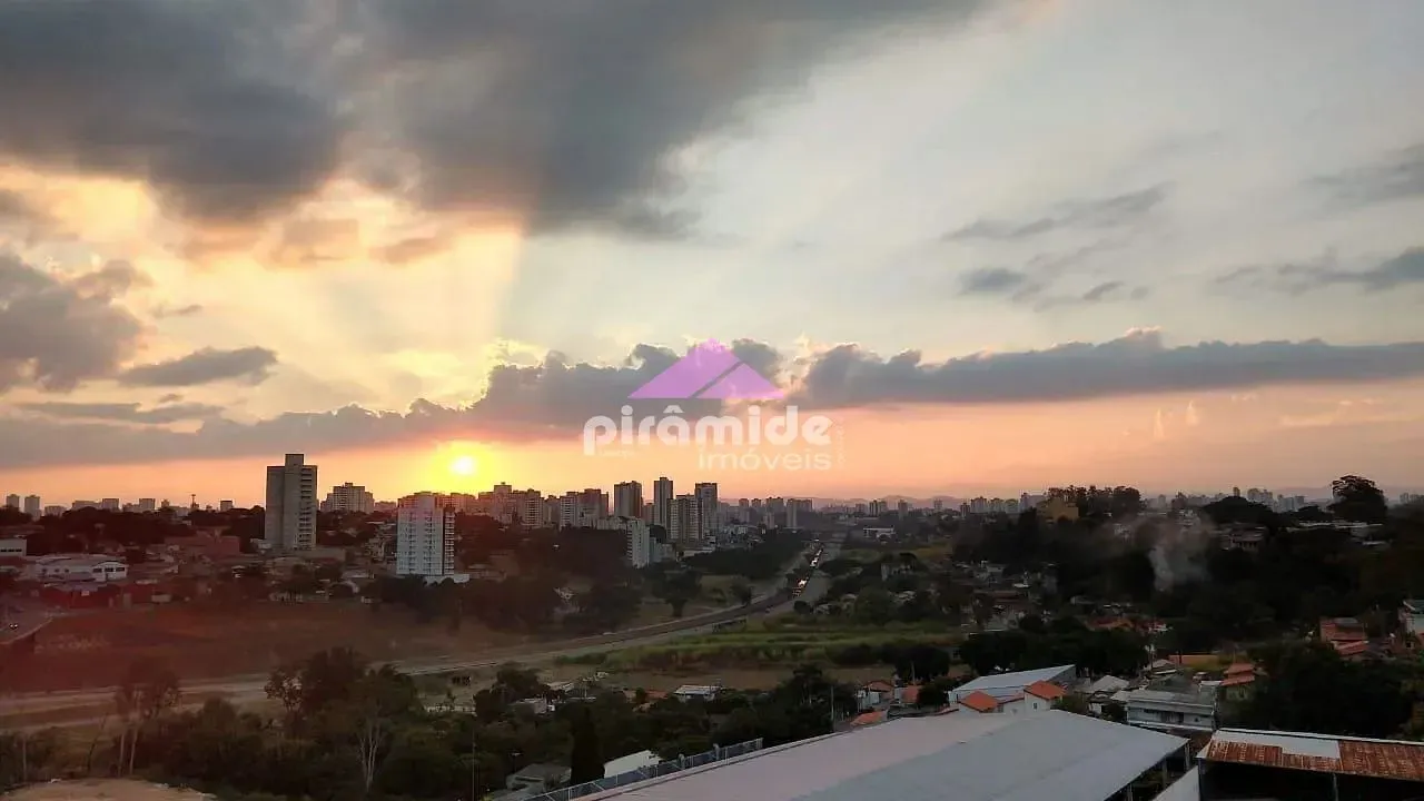 Apartamento, 2 quartos, 62 m² - Foto 15