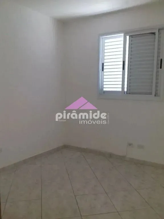 Apartamento, 2 quartos, 62 m² - Foto 8