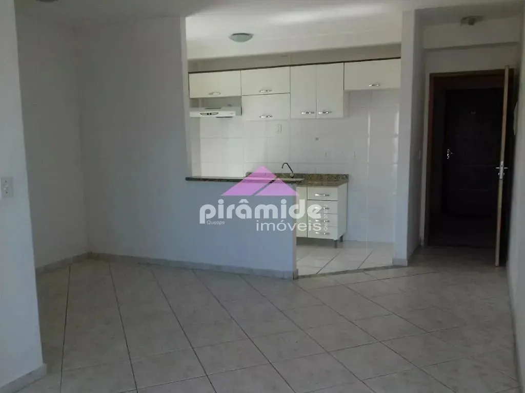 Apartamento, 2 quartos, 62 m² - Foto 2