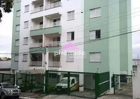 Apartamento, 2 quartos, 62 m² - Foto 10