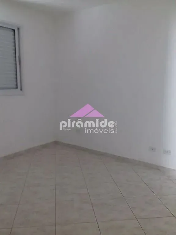 Apartamento, 2 quartos, 62 m² - Foto 6