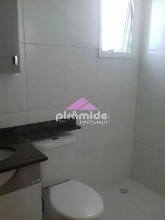 Apartamento, 2 quartos, 62 m² - Foto 7