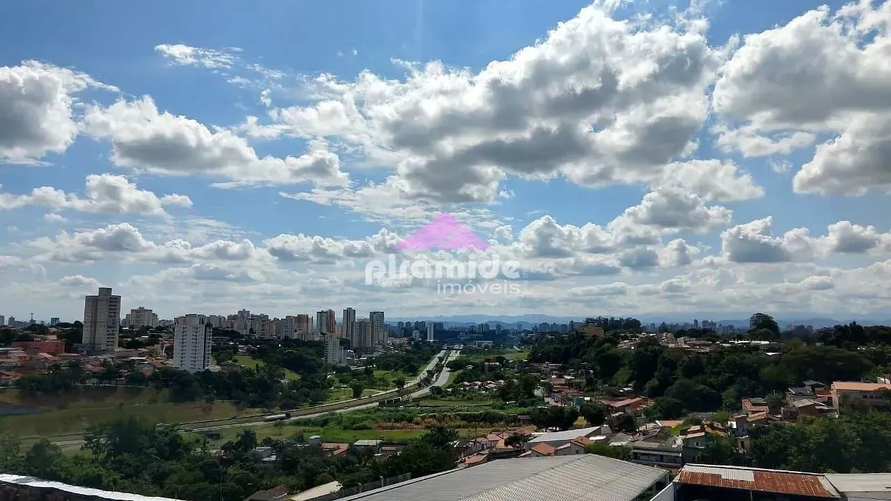 Apartamento, 2 quartos, 62 m² - Foto 11