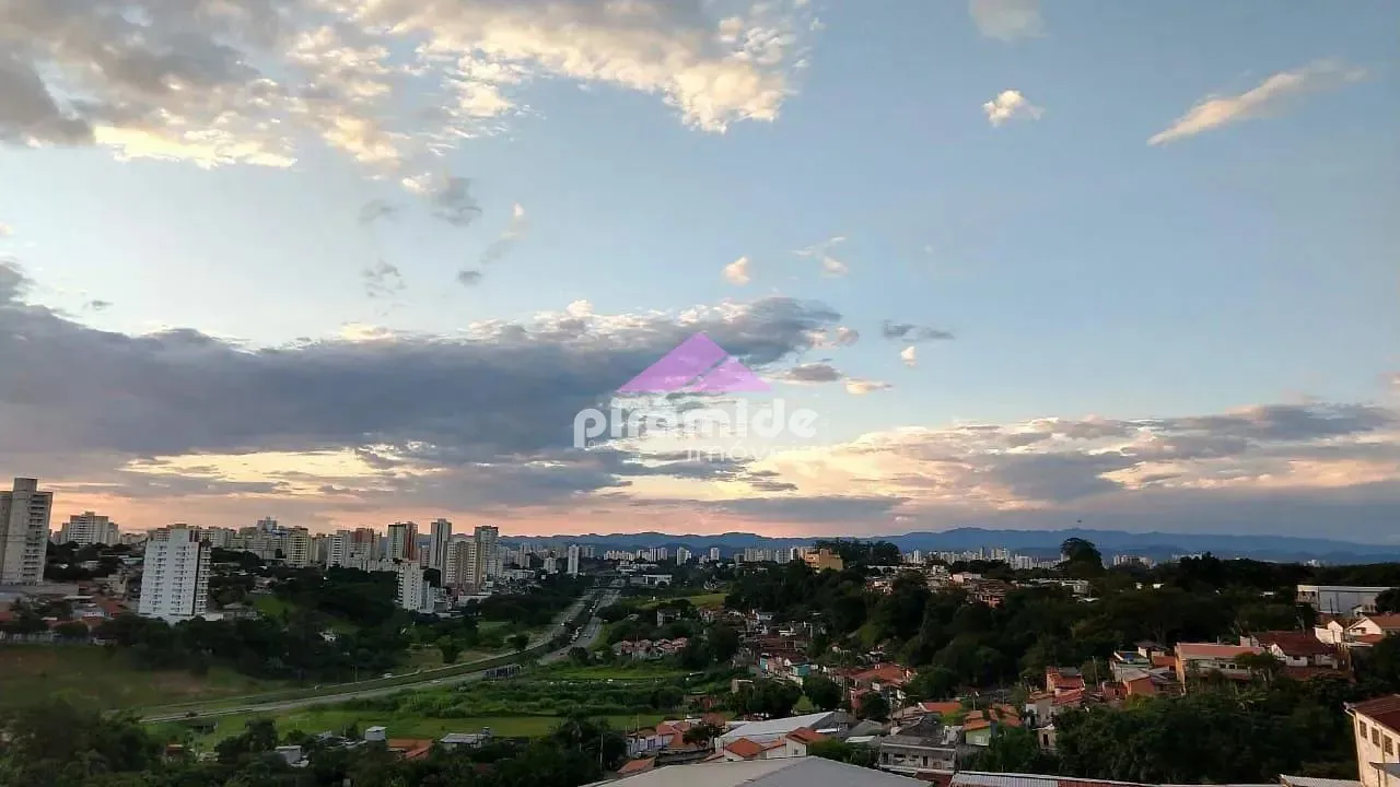Apartamento, 2 quartos, 62 m² - Foto 12