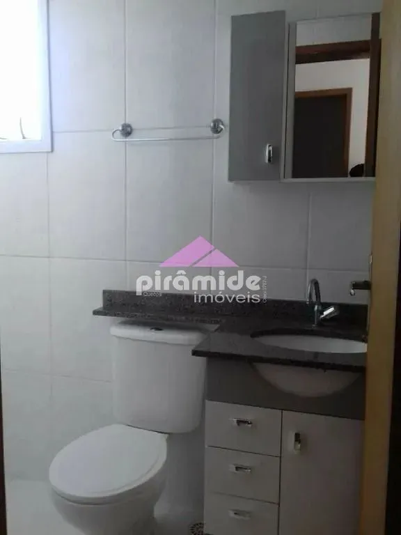 Apartamento, 2 quartos, 62 m² - Foto 9
