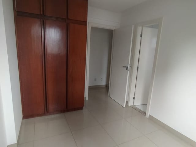 Apartamento 4 quartos e 5 banheiros, à venda, no bairro Nova Suiça em Goiânia