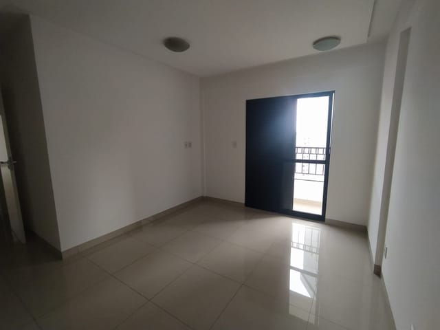 Apartamento 4 quartos e 5 banheiros, à venda, no bairro Nova Suiça em Goiânia